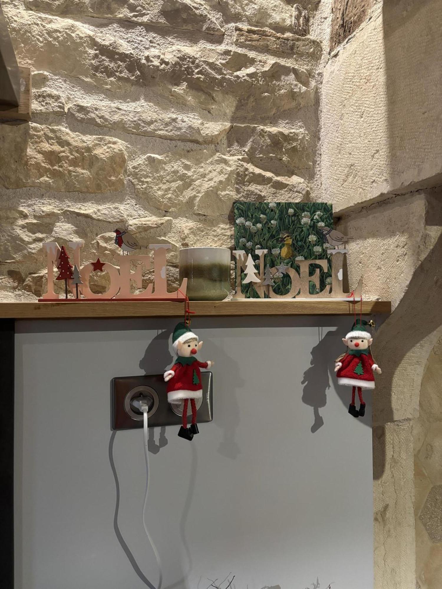 La Ferme Du Chateau Beire-le-Châtel Eksteriør billede